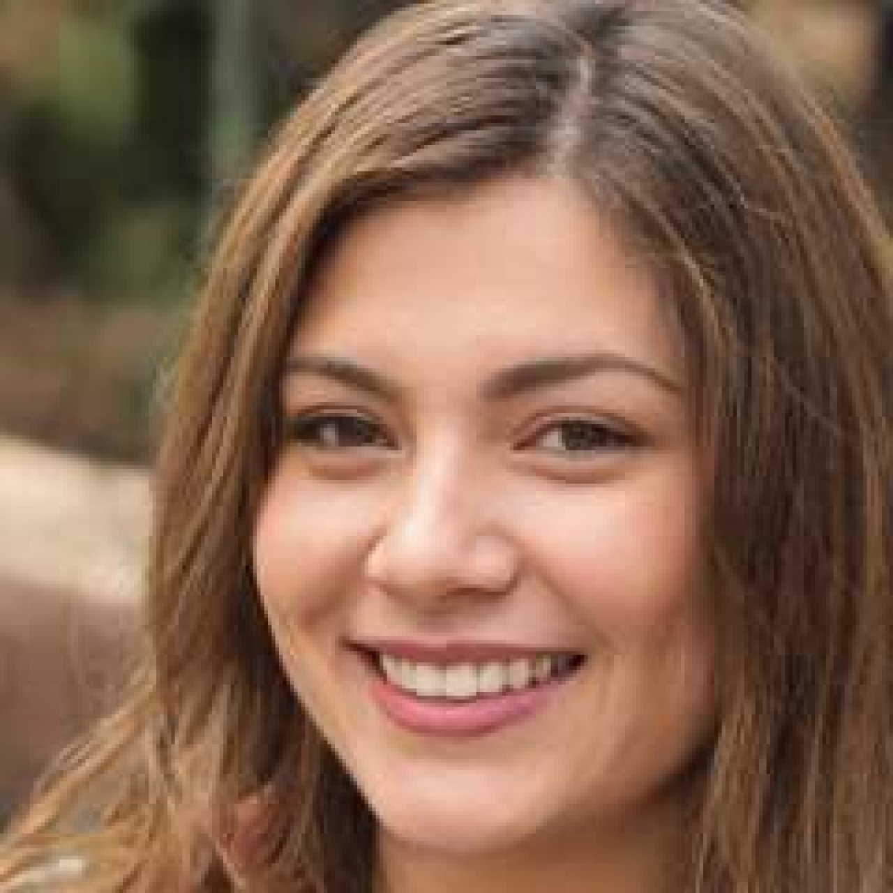Emily Rodriguez Testimonial Picture.